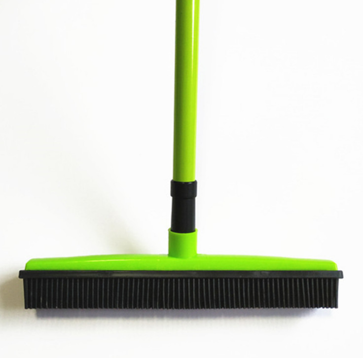 Wonder Broom